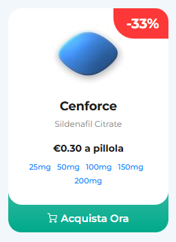 cenforce