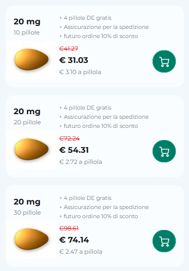 cialis 20 it
