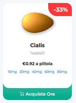 cialis