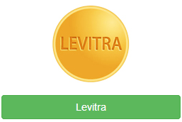 levitra-it