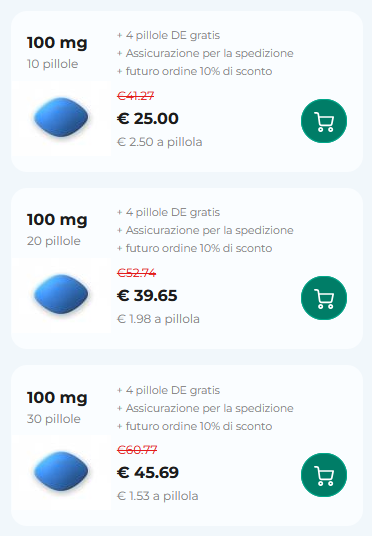 viagra 100 it