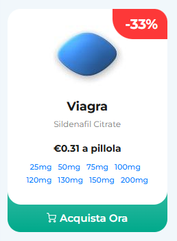 viagra it