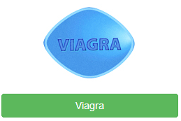 viagra-it