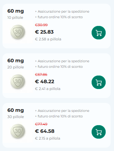 priligy 60 it