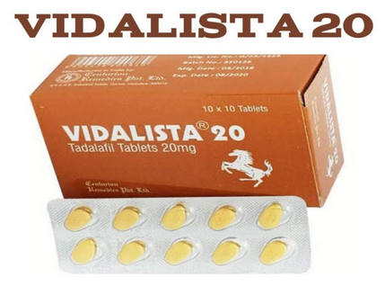 vidalista-20-it