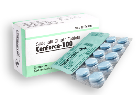 cenforce 100 italia